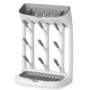 OXO Tot Space Drying Rack